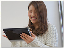 学内ネットワークシステム