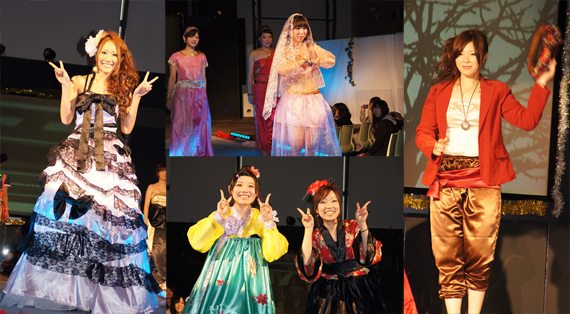 Web11.19Lfasionshow.jpg