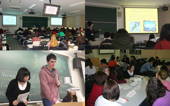 Web12.7_1.jpg