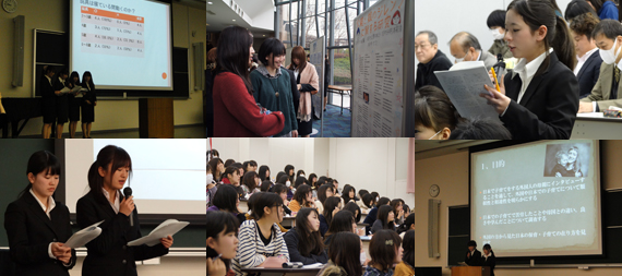 Web24Psotsuken.jpg