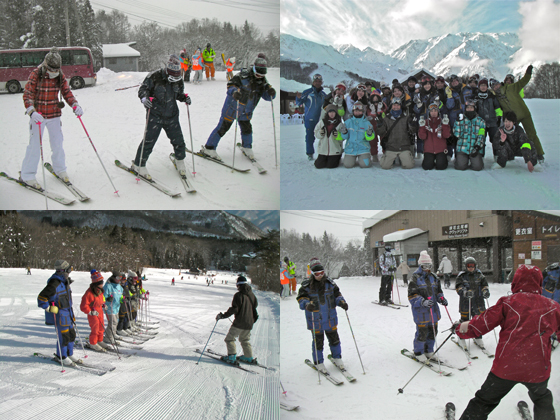 Web24seasonsports.jpg