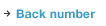 Back number