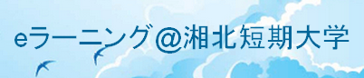 2012コミリテ.png