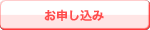 1194943733.gif