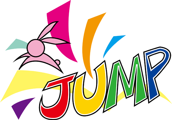 H23shohokulogo.JPG