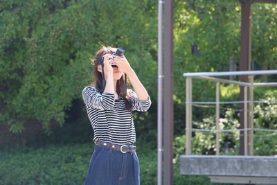 大きい写真用 - コピー.JPG
