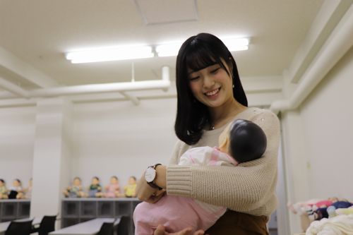 鈴木彩 - コピー.JPG