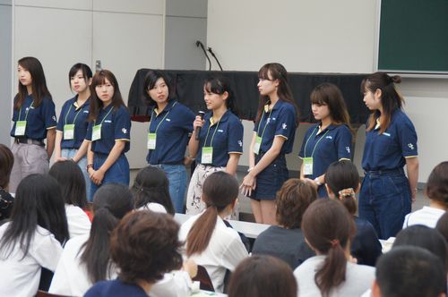 DSC08544.JPG