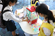 第9回オープンキャンパス