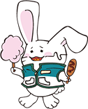 湘北祭