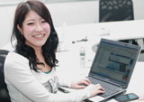ビジネス情報フィールド