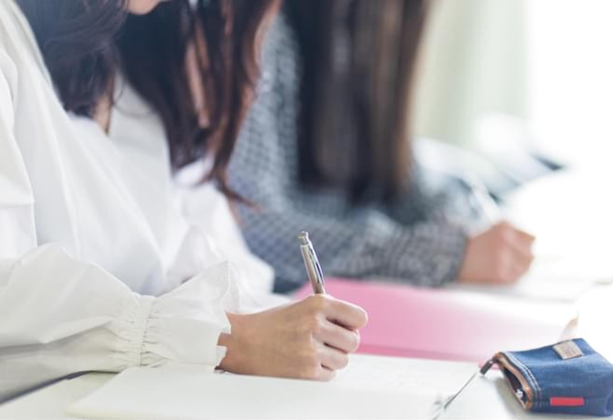 キャリアベーシック（SPI）