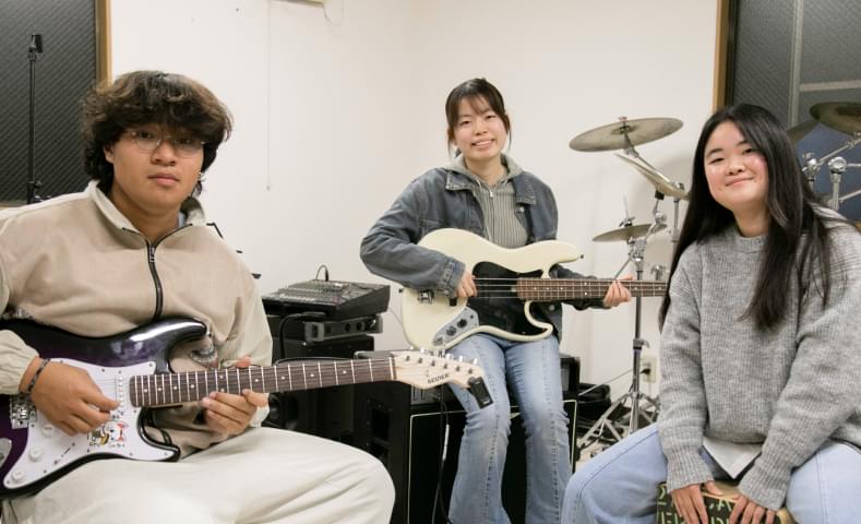 放課後 サークル