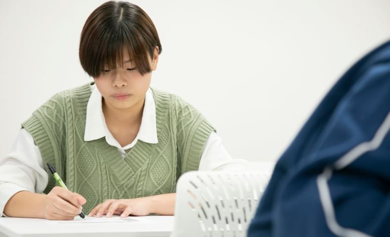 3限目 「発達心理学」