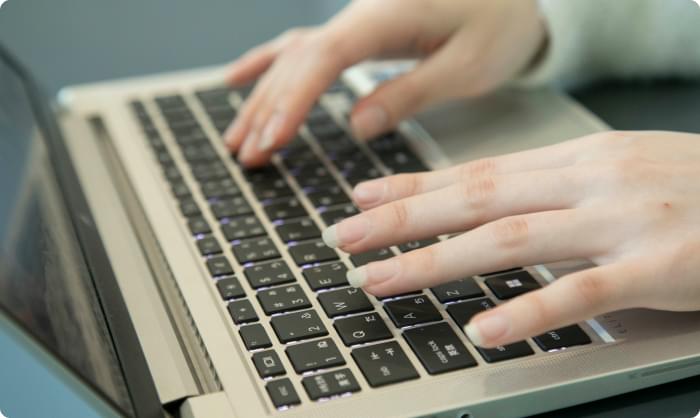 湘北での学生生活はどうでしたか？