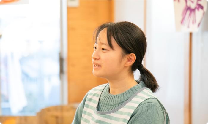 湘北での学生生活はどうでしたか？