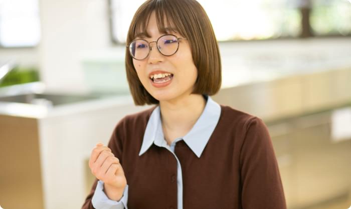 湘北での学生生活はどうでしたか？