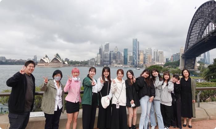 湘北での学生生活はどうでしたか？