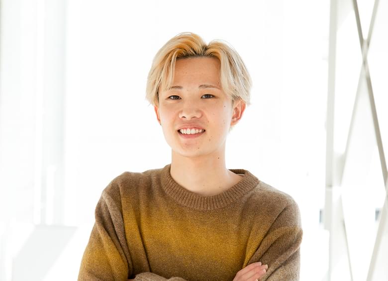 丁寧なサポートと段階的な準備が本番での自信につながりました。