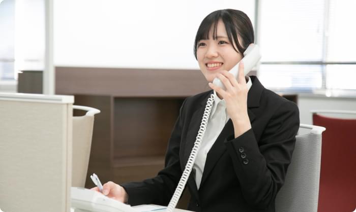 【1年次後期】業界研究・自己分析