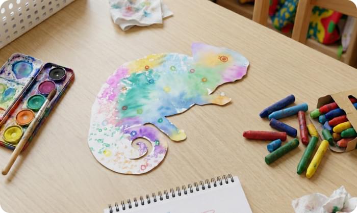 【2年次前期】教育実習