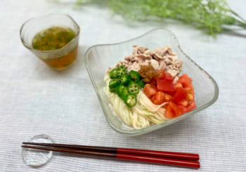 0713_lunchmenu_1.png