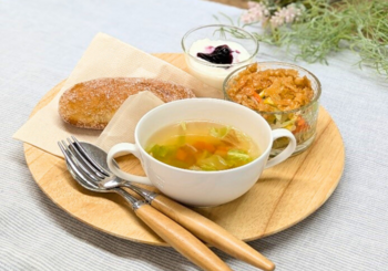 0713_lunchmenu_2.png