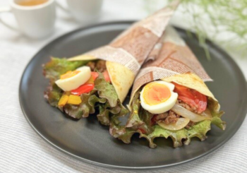0713_lunchmenu_3.png