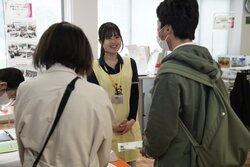 https://www.shohoku.ac.jp/exam/info/assets_c/2026/07/_DSC1640-thumb-250xauto-22960.jpg