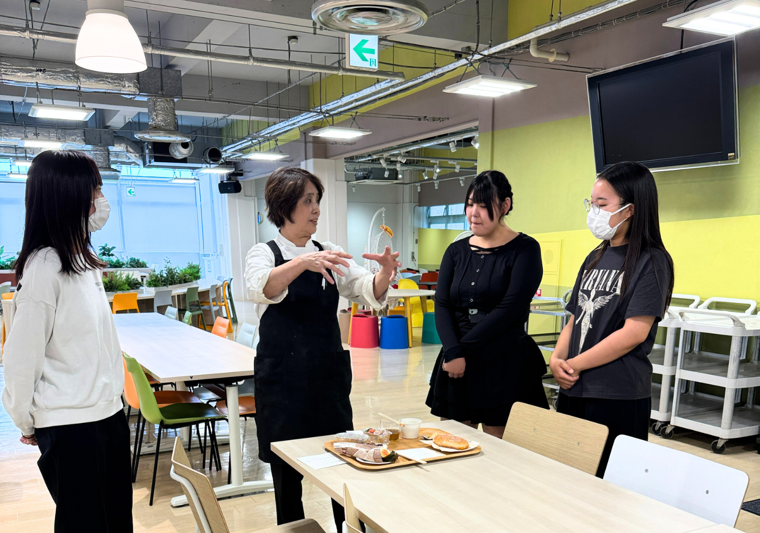 https://www.shohoku.ac.jp/exam/info/images/0713_lunch_2.png