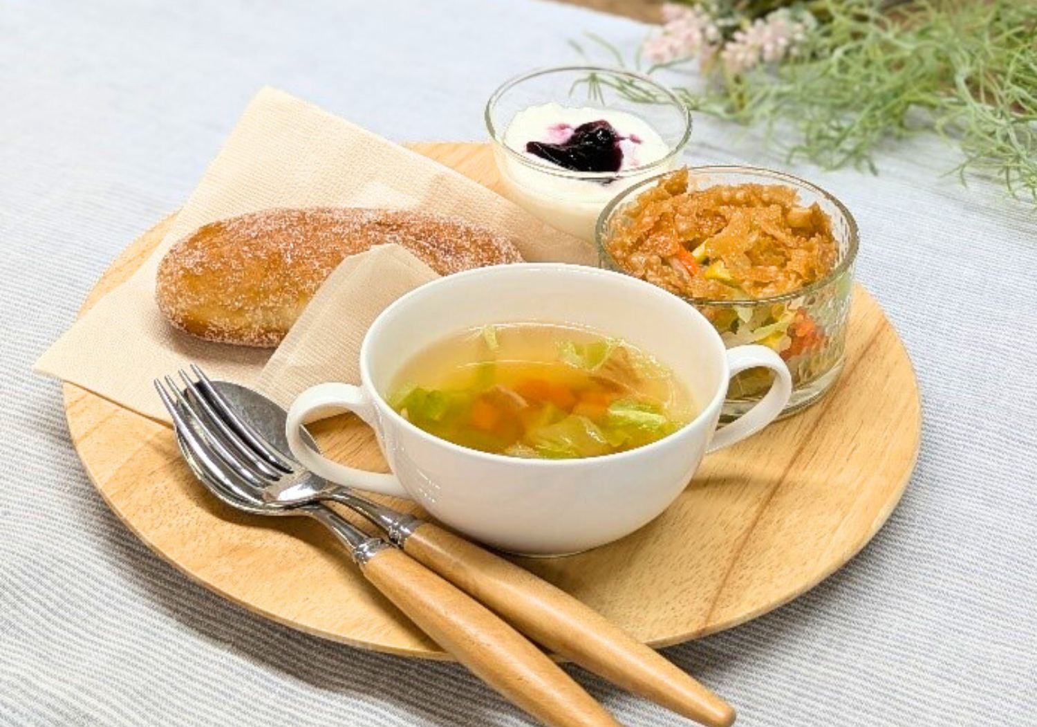https://www.shohoku.ac.jp/exam/info/images/0713_lunchmenu_2.png