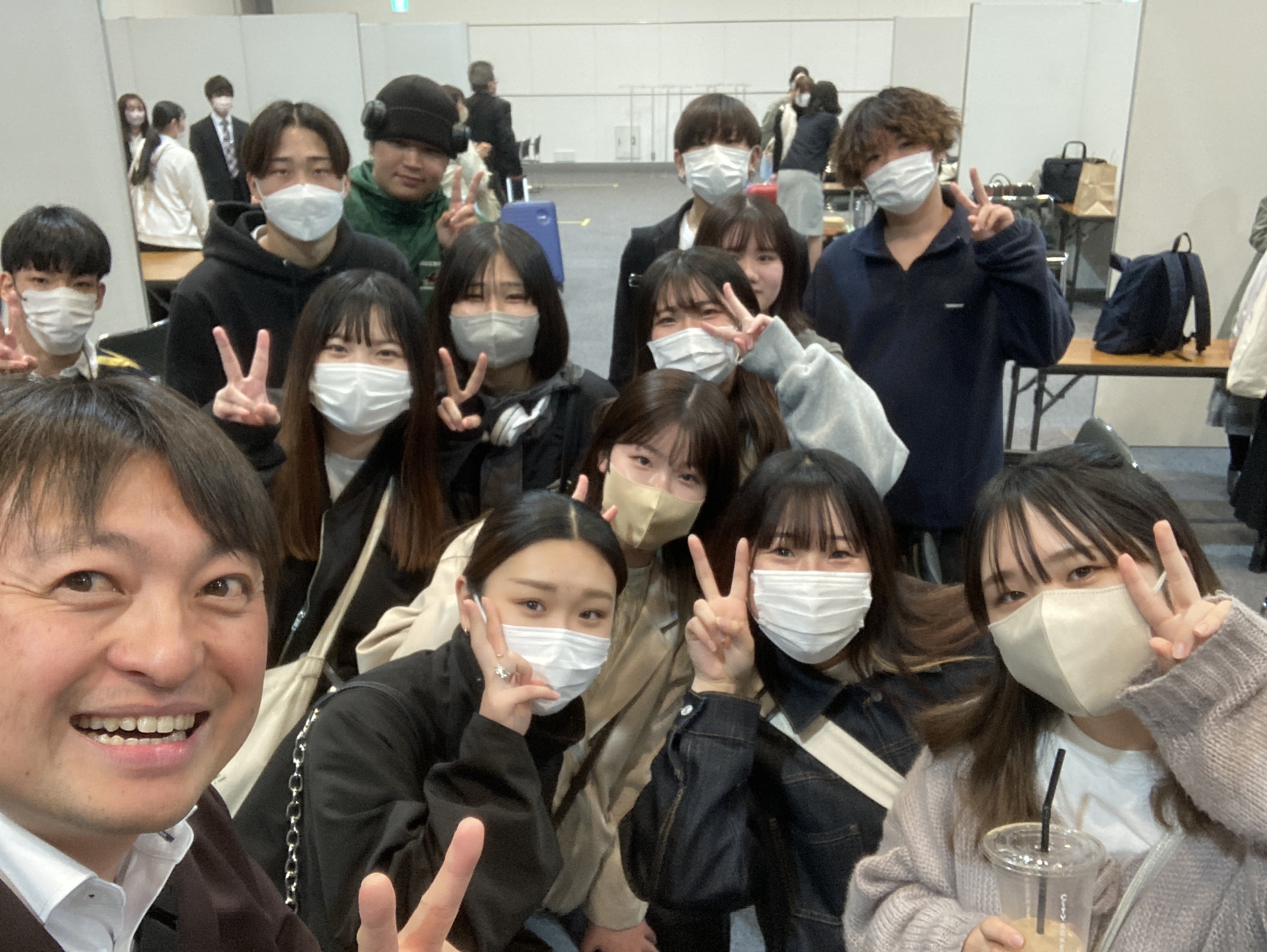 https://www.shohoku.ac.jp/exam/info/images/IMG_5648.JPG