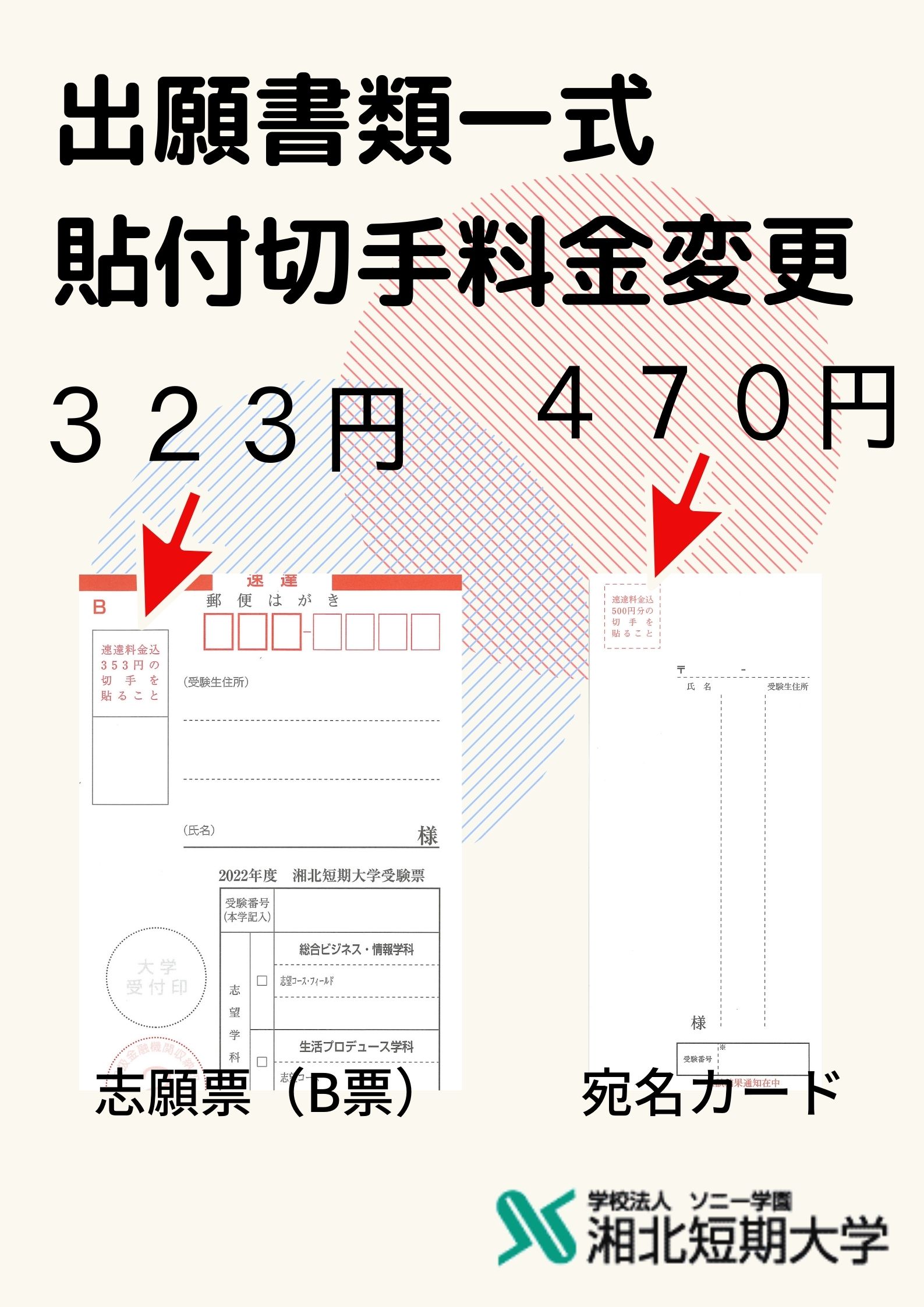 https://www.shohoku.ac.jp/exam/info/img/%E5%BF%97%E9%A1%98%E7%A5%A8%E5%88%87%E6%89%8B%E6%96%99%E9%87%91%20%281%29.jpg