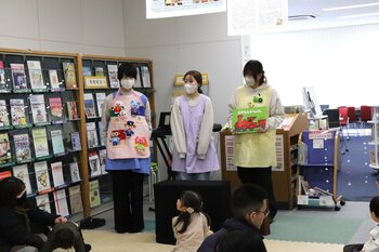 名称未設定のデザイン (10).jpg