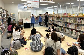 おはなし会2.jpeg