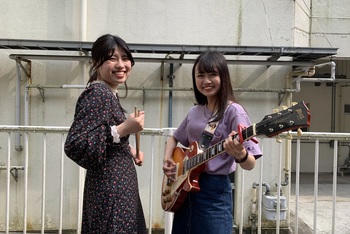 工藤1 - コピー.jpg