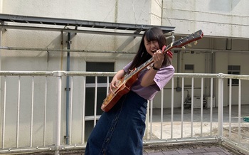 福與3 - コピー.jpg