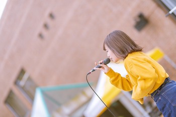 福與5.jpg