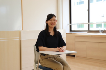加藤さん1.JPG