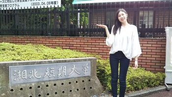 若林メイン1.JPG