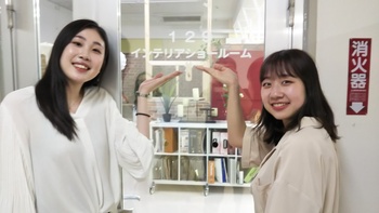 若林メイン2.JPG