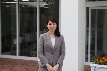 古谷さん２.JPG