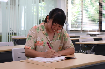 山口さん２.JPG