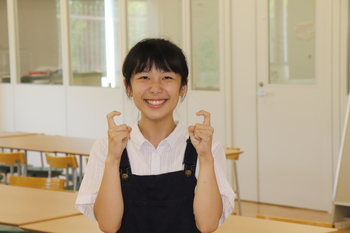 木戸さん２.JPG