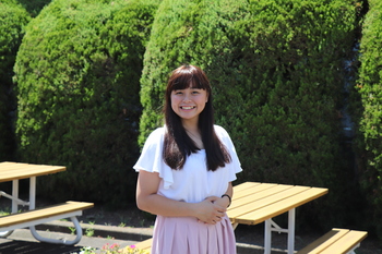 谷地さん１.JPG