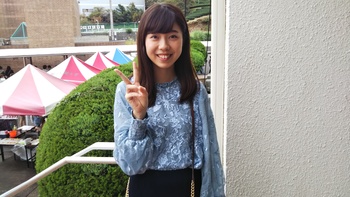 ○金谷さんa.JPG