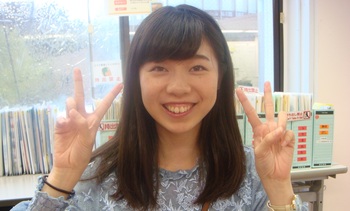 金谷さんｋ.jpg
