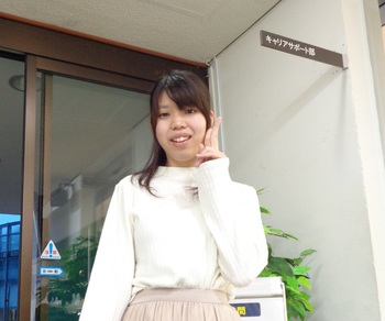 角田①b.jpg