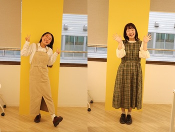 2人.jpg
