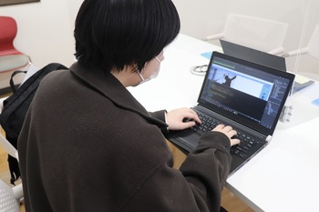 修正.jpg